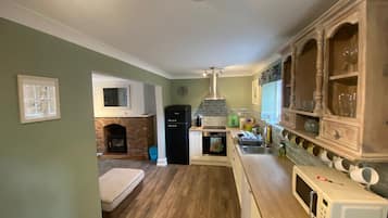 Cottage, 3 Bedrooms (Ribston Pippin)