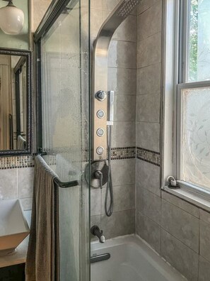 Bathroom - defaultName (Chelsea)