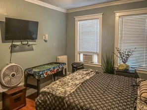 Room - defaultName (Chelsea)