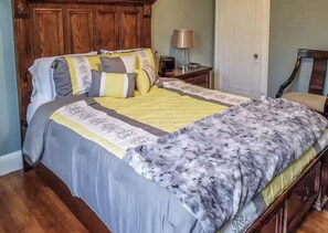 Room - defaultName (Chelsea)