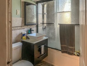 Bathroom - defaultName (Chelsea)