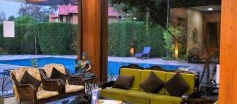 The Mannat Farms