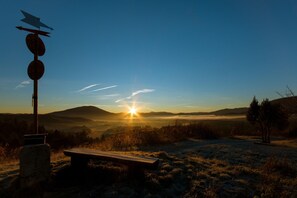Exterior - Tourist Farm Logar Rooms (Cerknica)