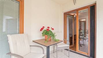 Standard Room, Multiple Bedrooms (Tourist Farm Logar - Room H1) | Exterior