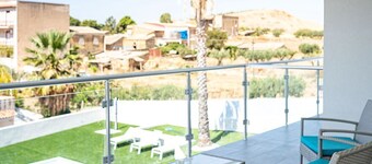 Villa Lina