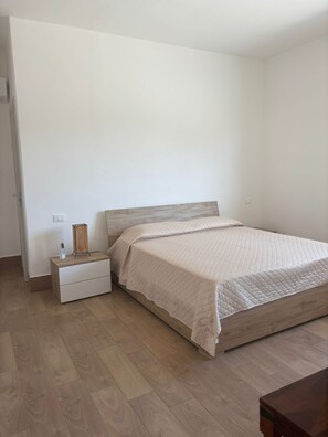 Departamento Confort, vista a la alberca | Wifi gratis 