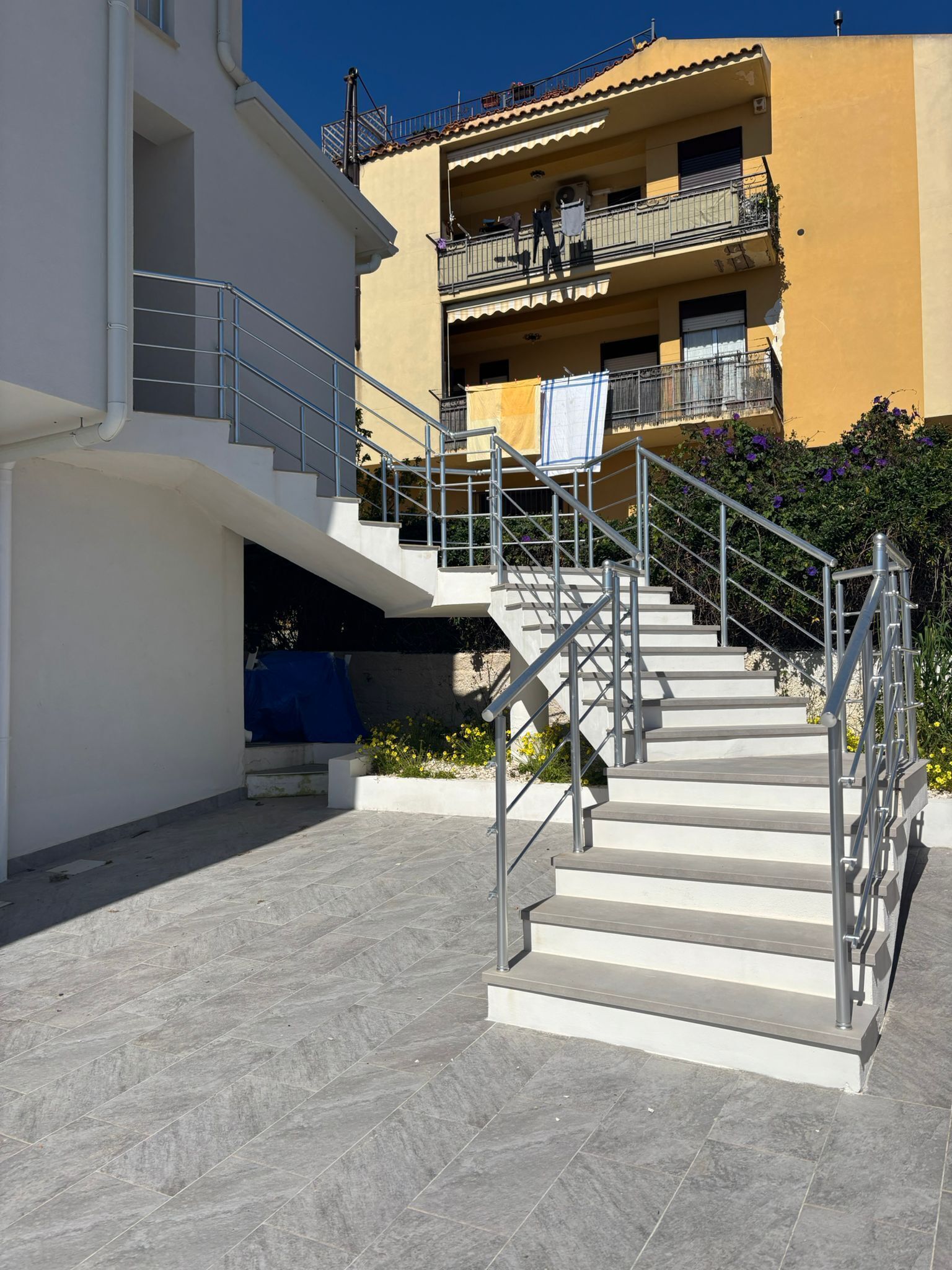 Deluxe Suite, Pool View | Exterior