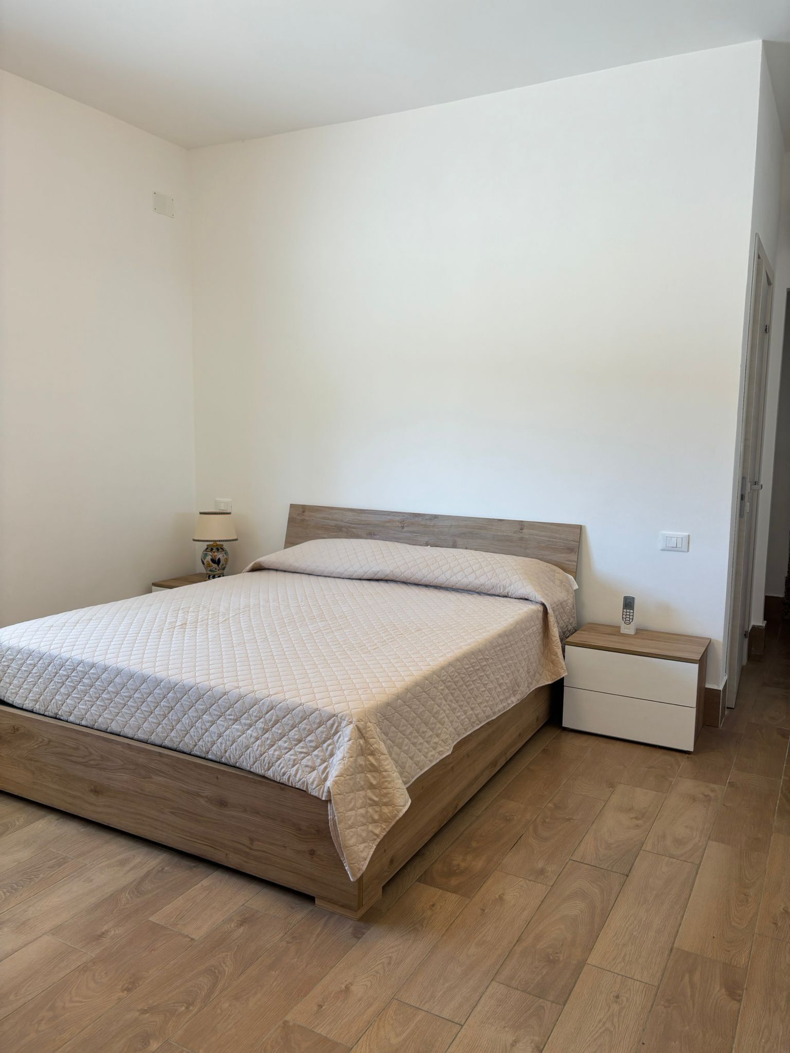 Comfort Apartment, Pool View | Free WiFi