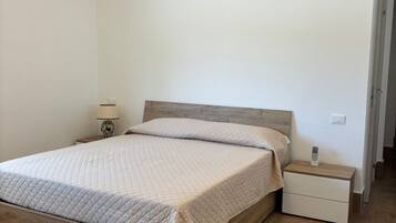 Comfort Apartment, Pool View | Free WiFi