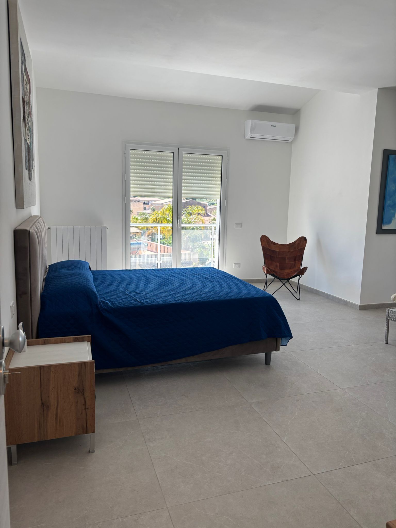 Deluxe Suite, Pool View