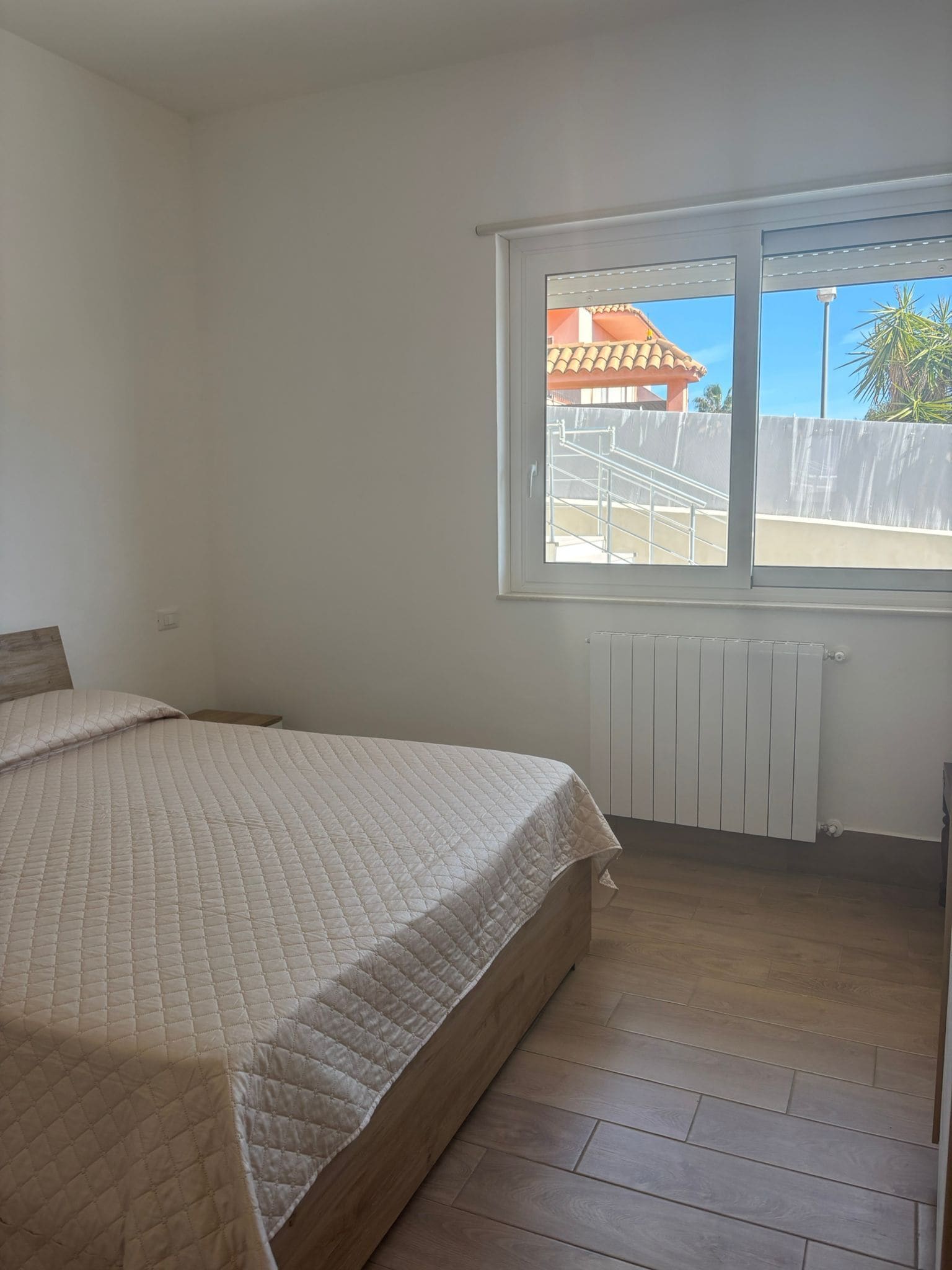 Comfort Apartment, Pool View | Free WiFi