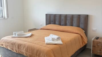 Habitación Deluxe, vistas a la piscina | Wifi gratis