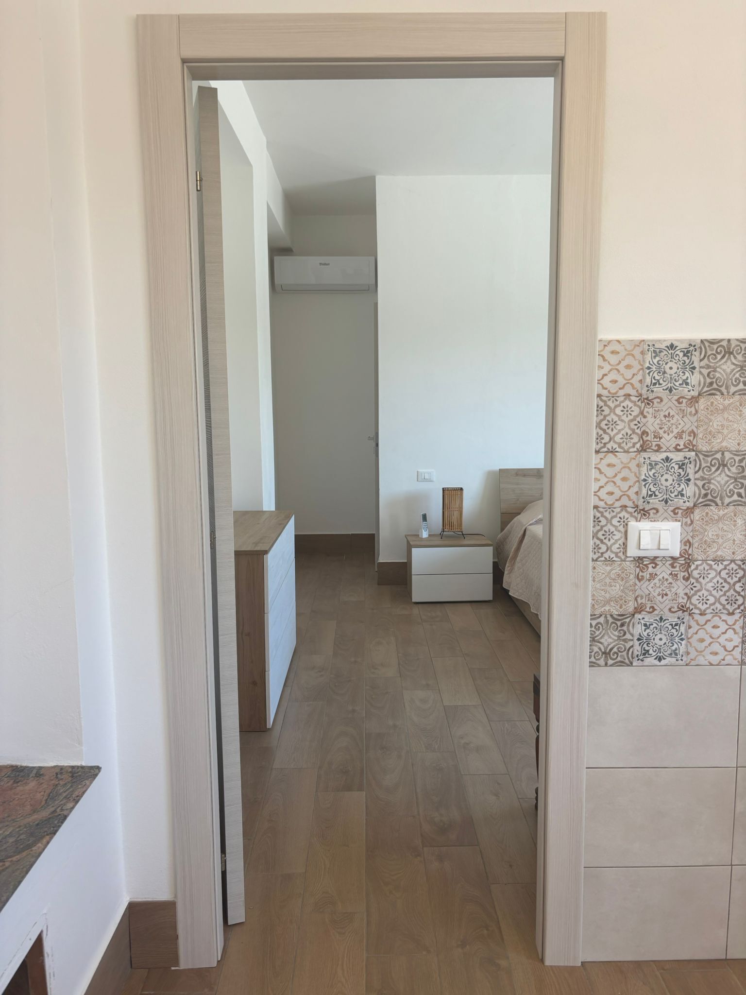 Comfort Apartment, Pool View | Free WiFi