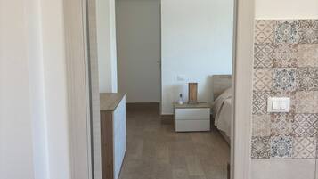 Comfort Apartment, Pool View | Free WiFi