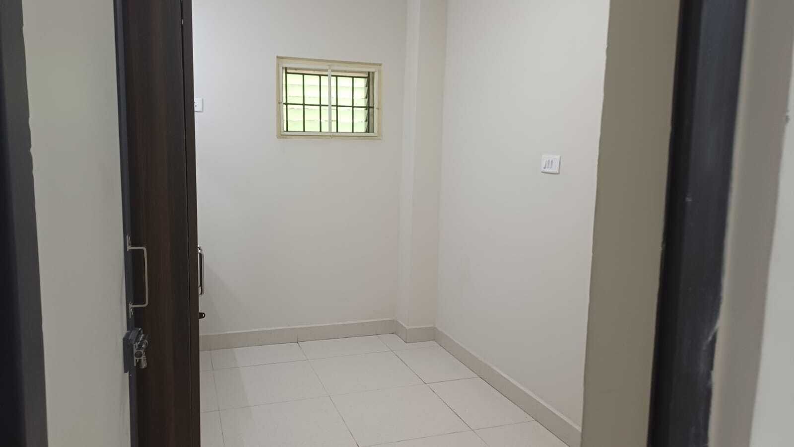 普通套房 | 內部