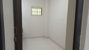 Junior Suite | Bahagian dalam