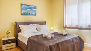House | 3 bedrooms