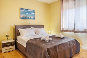 House | 3 bedrooms - Holiday Home Fulia With Pool (Vodnjan)