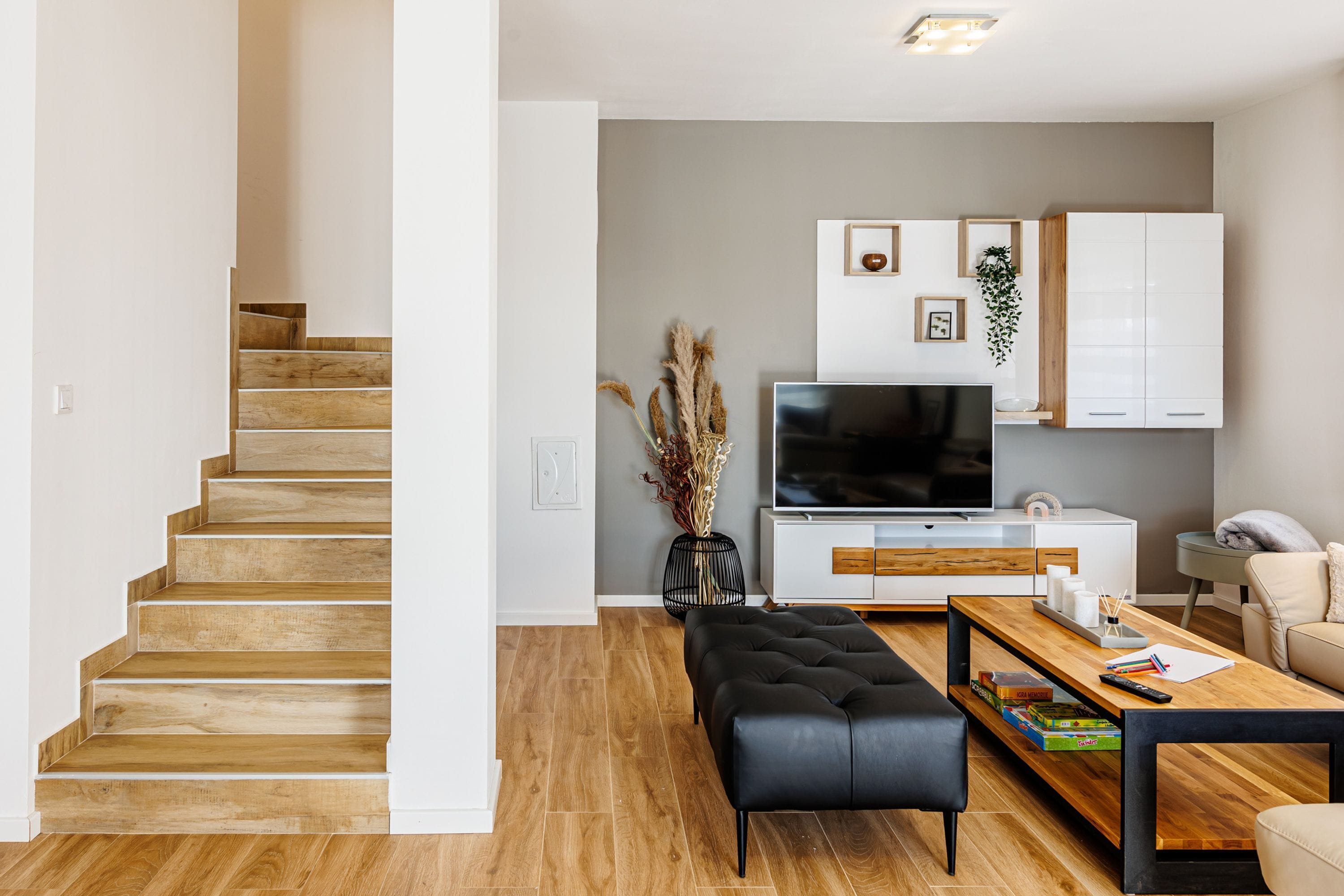 3 bedrooms