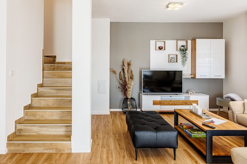 Holiday Home Fulia With Pool