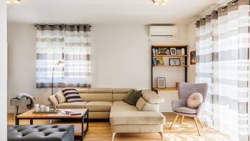 House | 3 bedrooms