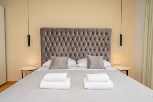 BOUTIQUE ROOMS KICAN