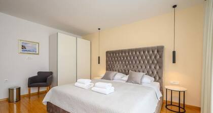 BOUTIQUE ROOMS KICAN