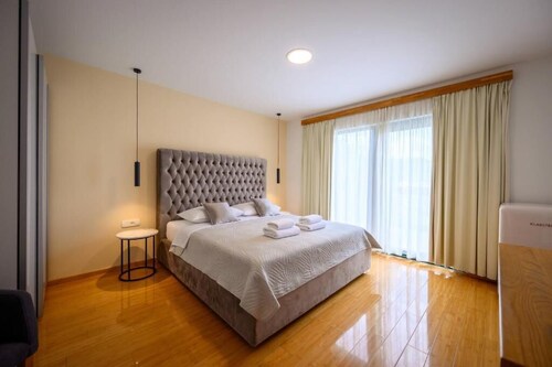 BOUTIQUE ROOMS KICAN