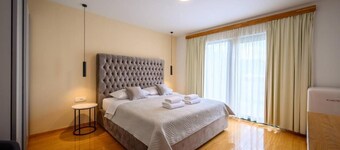 BOUTIQUE ROOMS KICAN