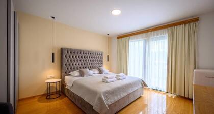 BOUTIQUE ROOMS KICAN