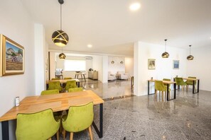 Interior - BOUTIQUE ROOMS KICAN (Metković)