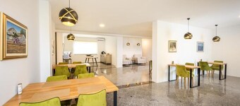 BOUTIQUE ROOMS KICAN