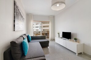 Oppholdsområde