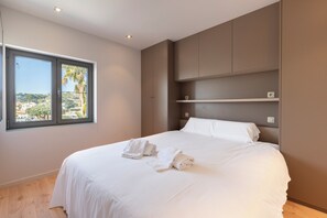 Room - Villa Rayo del Sol (Benissa)