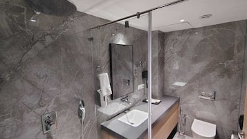 Kamar mandi