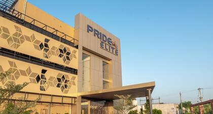 Pride Elite Himmatnagar