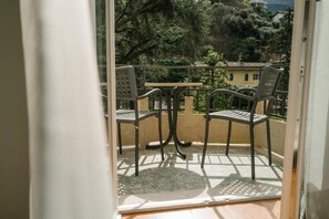 Interior - Park Hotel Ventus (Torbole)