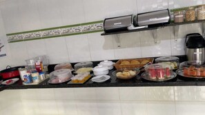 Café et/ou machine à café