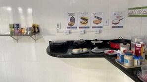 Café et/ou machine à café