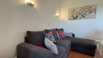 Televisie
