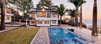 Esperanza Villas by SVAR Stays