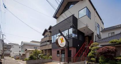 Guesthouse Kukuru