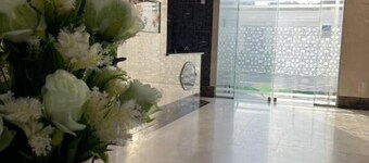 2 Asfar alhiaz hotel