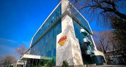 ASTRA HOTEL