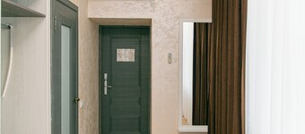 ASTRA HOTEL