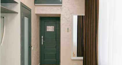 ASTRA HOTEL