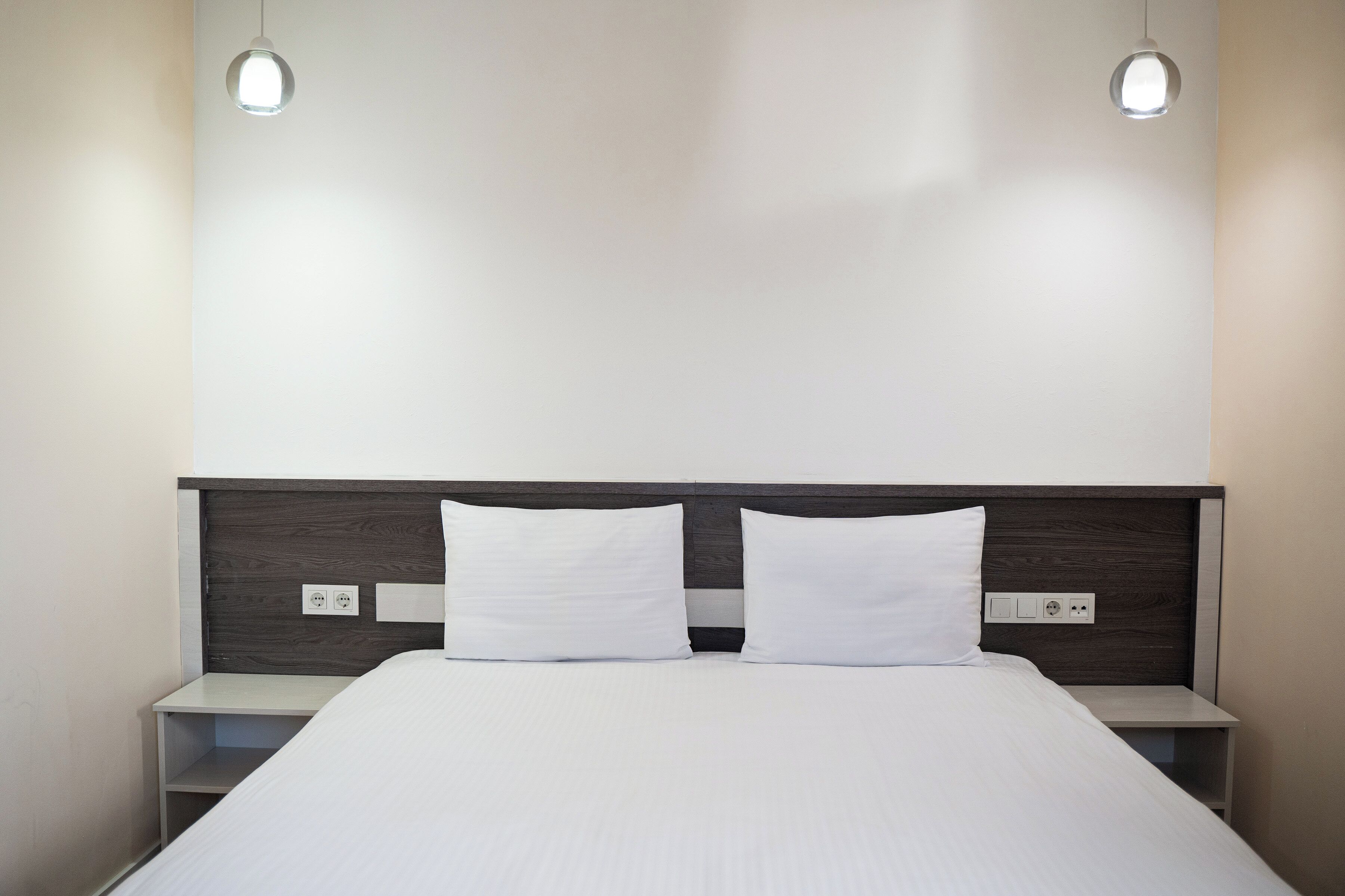 Junior Suite, Balcony, City View | In-room safe, blackout curtains, soundproofing