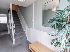 Interior - 34 Fountain Close (Whitby)