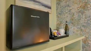 Quarto casal standard | Diversos