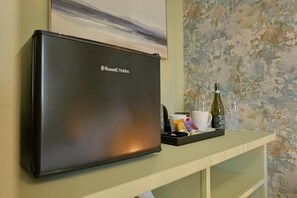 スタンダード ダブルルーム | その他